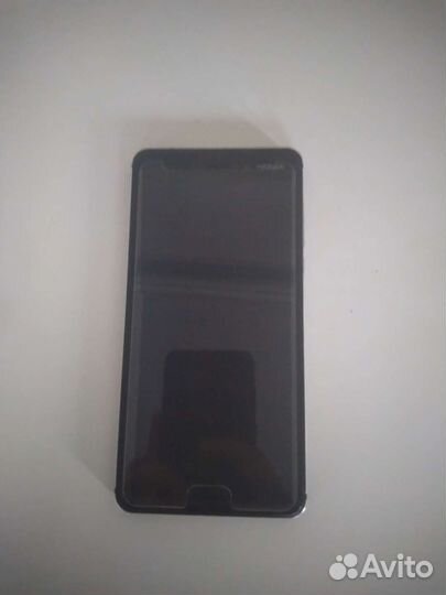 Nokia 6, 3/32 ГБ