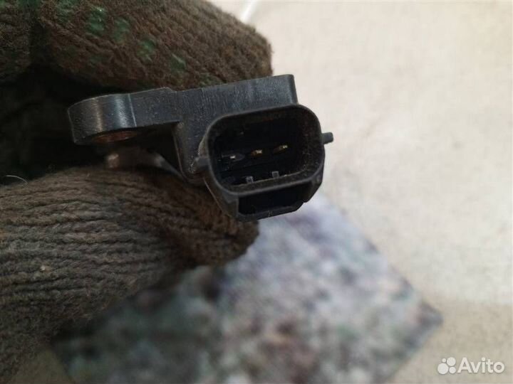 Датчик AIR BAG Mitsubishi Pajero iO 1998-2007