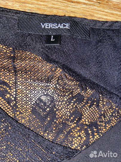 Вечернее платье бу