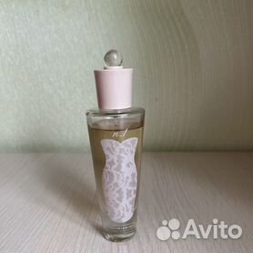 Perfume Mia de Intimissimi | Perfume Feminino Intimissimi Nunca Usado  21745293 | enjoei