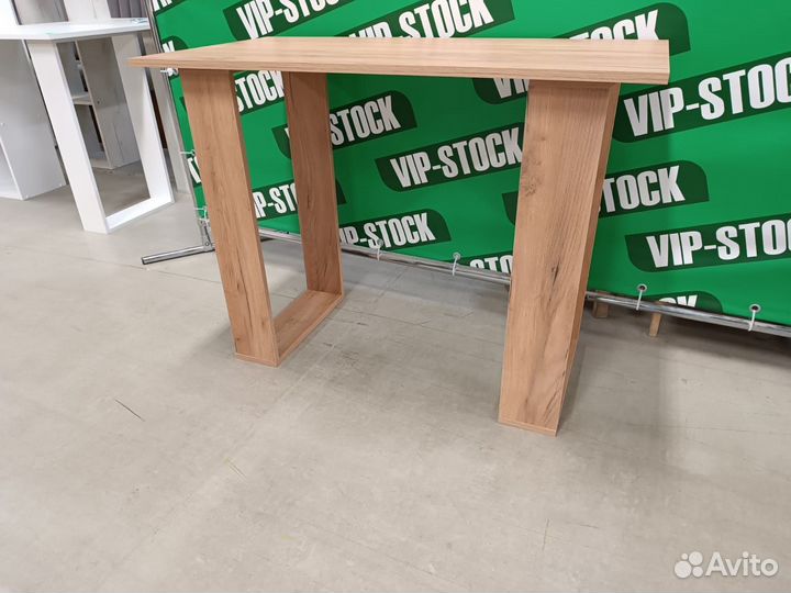 Столы новые