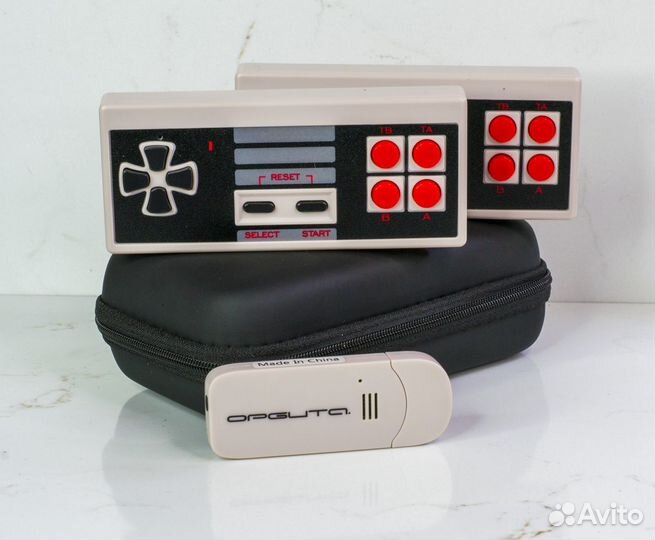 Джойстики, ps, xbox, ipega, тригеры. Игровые прист