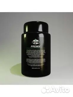 Витаминный комплекс для лошадей бэкс 