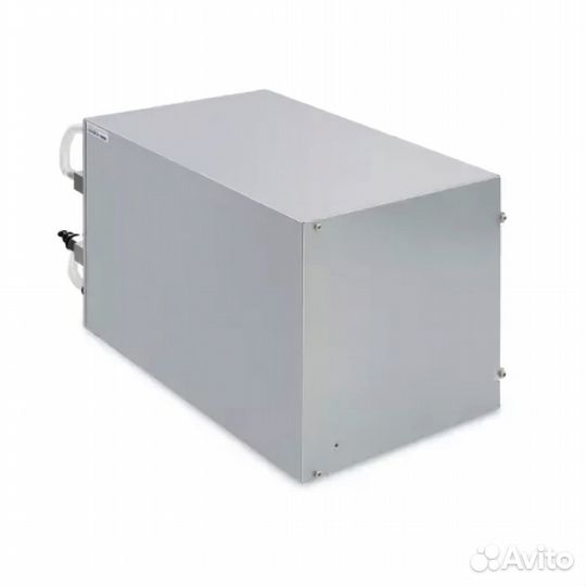 Antminer S19 pro hydro