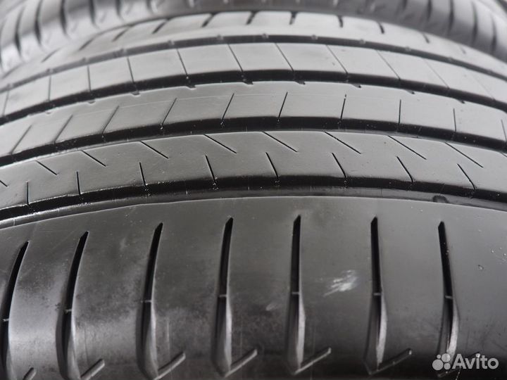 Bridgestone Alenza 001 245/50 R20