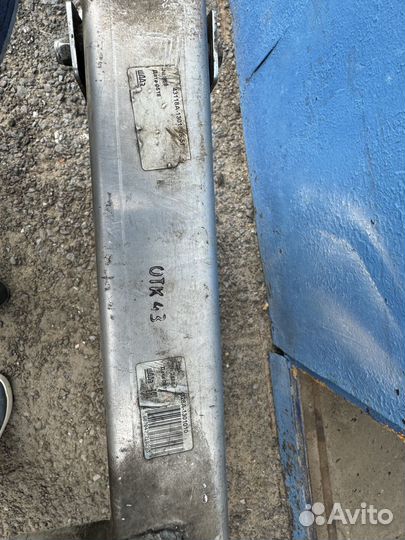 Радиатор камаз