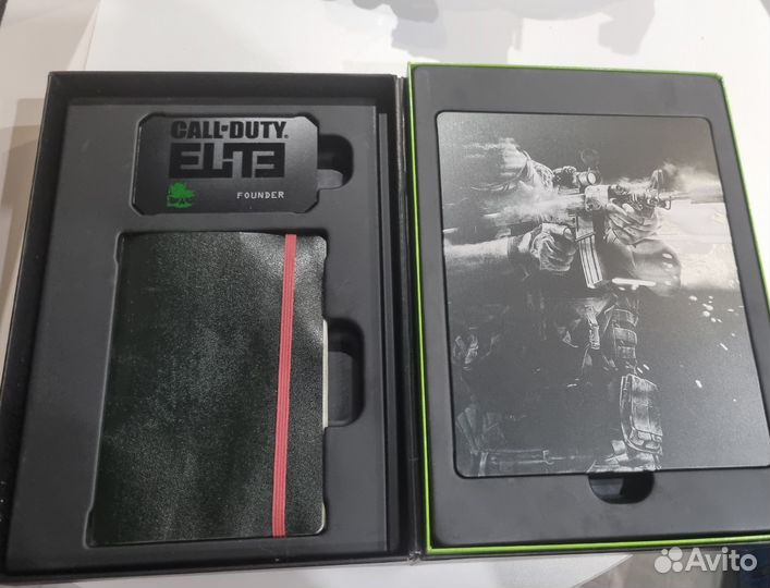 Call of duty modern warfare 3 hardened edition ps3