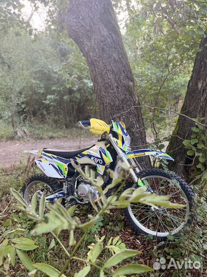 Кауо k1