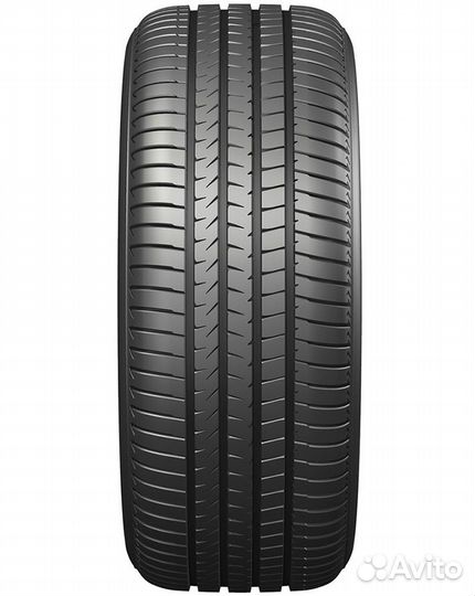 Bridgestone Alenza 001 275/50 R20 113W