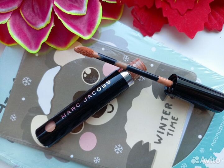 Жидкая помада Sephora,Estee lauder, Bobby