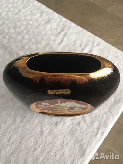 Ваза Япония