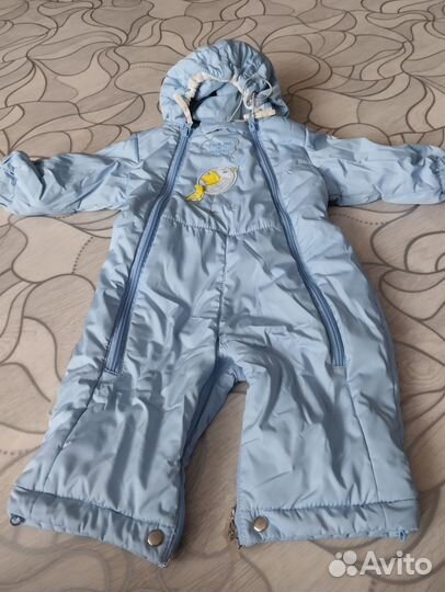 Продам вещи