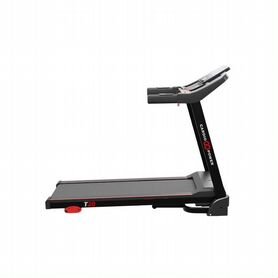 Беговая дорожка CardioPower T20 NEW