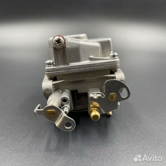 Карбюратор Yamaha (Ямаха) 20-25 л.с 4 такта