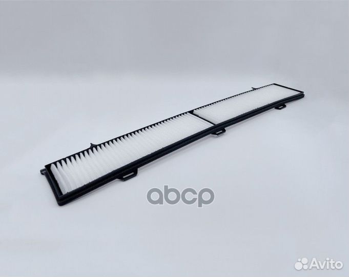 Фильтр салона GB9811 BIG filter