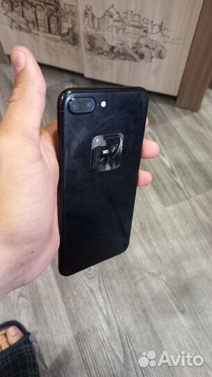 iPhone 7 Plus, 32 ГБ