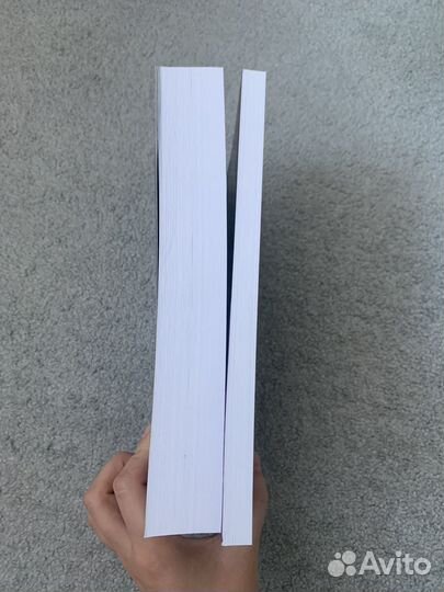 Учебник Метод 1 ступень Гогаладзе