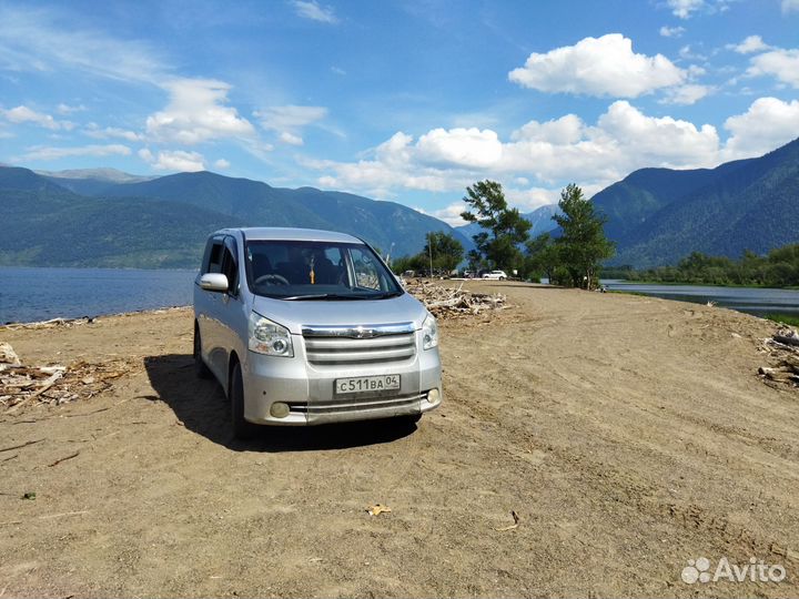 Авто заброски, трансфер