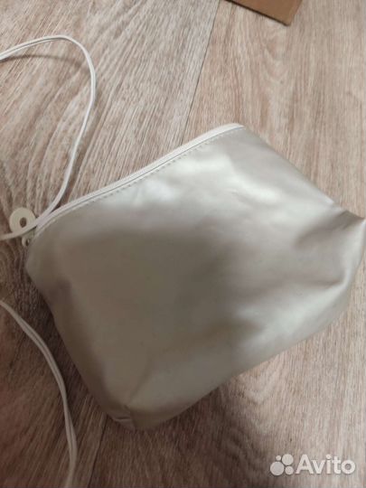 Эпилятор rowenta