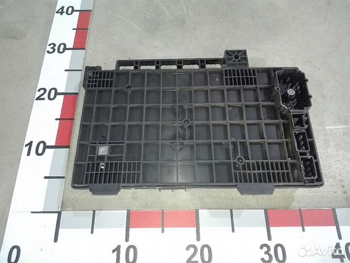 Блок предохранителей Freightliner (Фредлайнер) Columbia 120 99-16 (A06-24478-002)