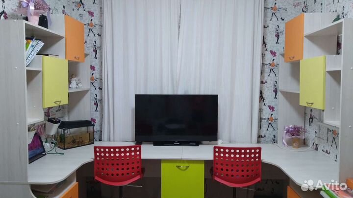 Стол для школьников