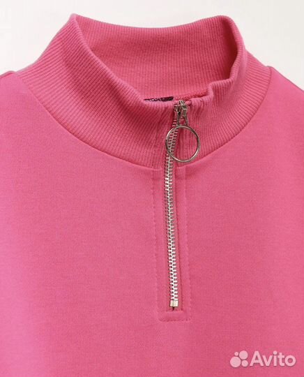 Платье для девочки 140-146