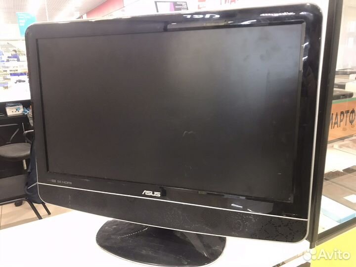 Asus 24t1e