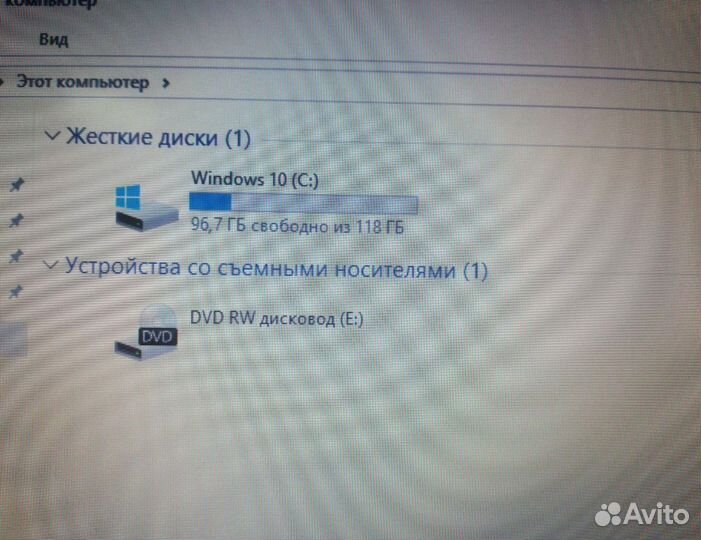 Sony Core i3 2310M/6/Ssd/13.3 матовый/HD 7400M-512