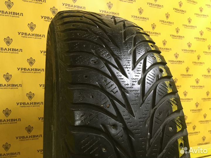 Yokohama Ice Guard IG35 215/65 R16 102T