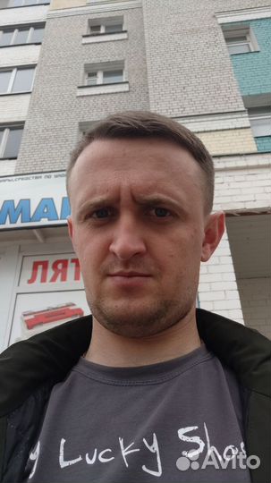 Сборщик корпусной мебели