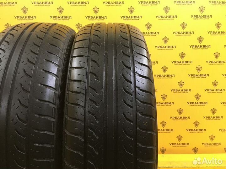 КАМА Кама-Евро-236 185/65 R15 88H