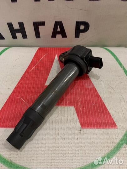 Катушка зажигания Dodge Caliber 2007