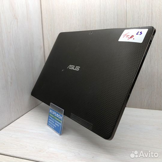 C) Asus MemoPad TF101 (на запчасти)