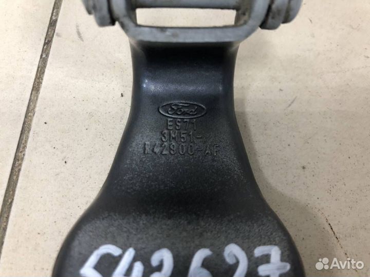 Петля двери багажника Ford C-MAX 2003-2010