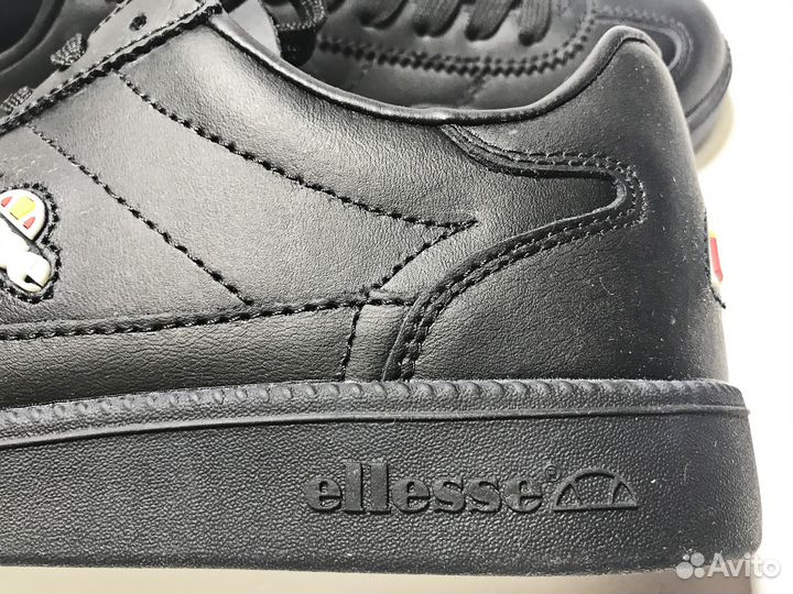 Кроссовки Ellesse