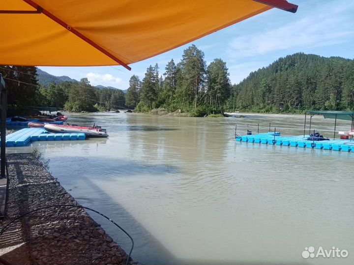 Туры камышенский водопад, компанией, семьёй