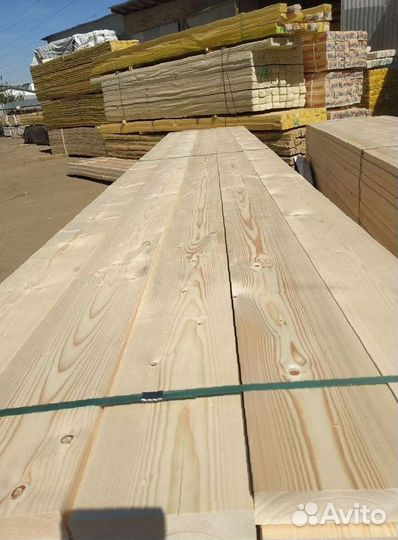 Пиломатериалы опт розница