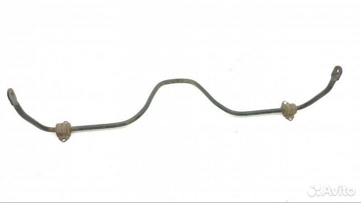 Стабилизатор задний Isuzu Rodeo Y22SE 2002