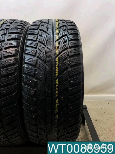 Kumho I'Zen RV Stud KC16 235/60 R16 95T