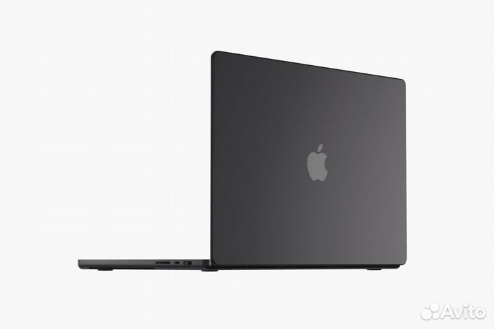 MacBook Pro 14