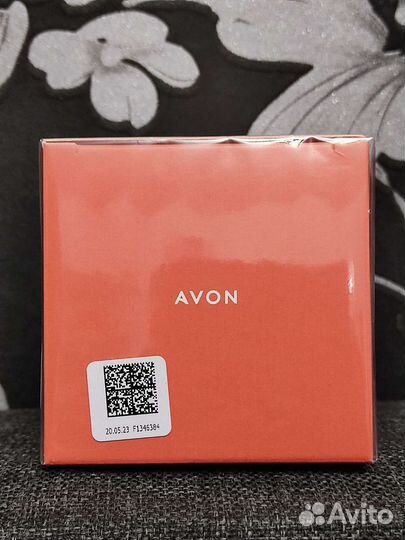 Cherish Escape от Avon