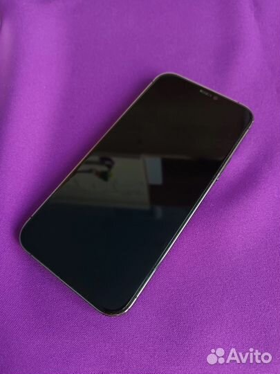 iPhone 12 Pro, 128 ГБ