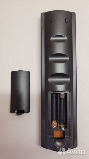 Пульт RM-J701 для кассетных дек Sony