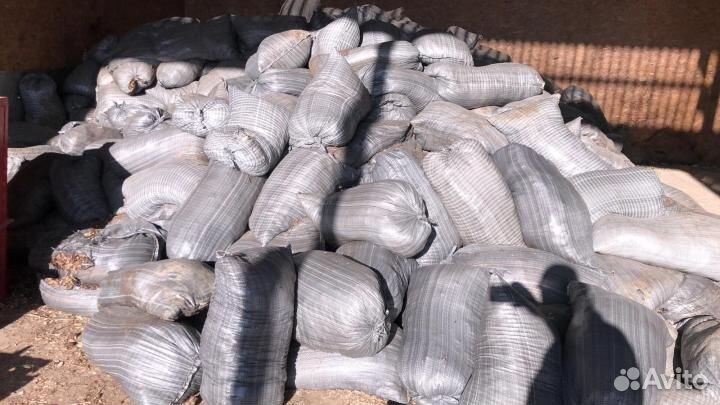 Навоз,Щебень 5-20,отсыпка,чернозем перегной 1-15т