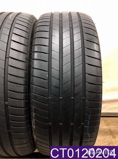 Bridgestone Turanza T005 225/45 R19 96W