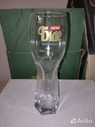 Пивные кружки,бокалы