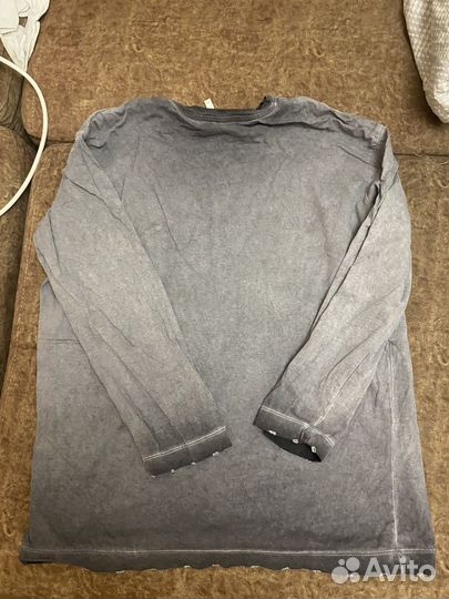 Лонгслив befree