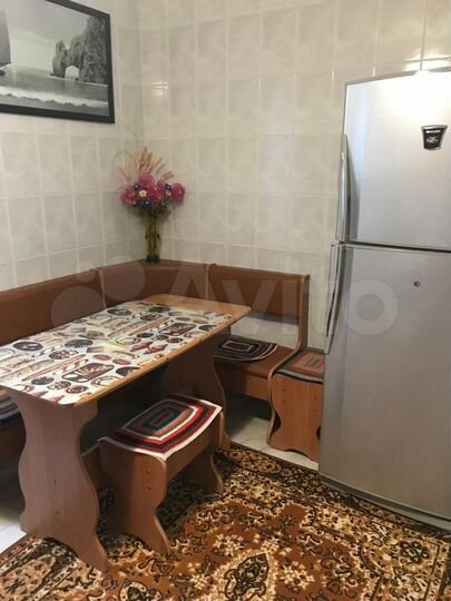 Комната 13 м², 2/3 эт.