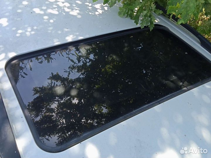 Элктролюк Nissan Primera P11Отправка