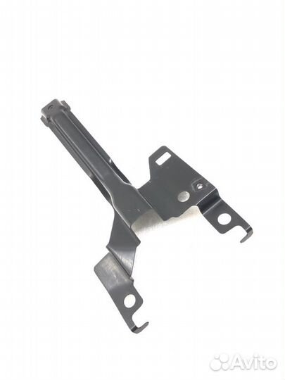 Кронштейн передней панели Mazda Cx-7 ER 2.3T 2008